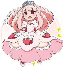 /images of/Princess Mana/from/Jewelpet the Movie Sweets Dance Princess/uploads/chars/5457-816083277.jpg